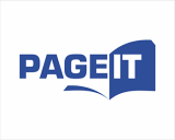 /public/logoimage/1590079642pageit - 8.png